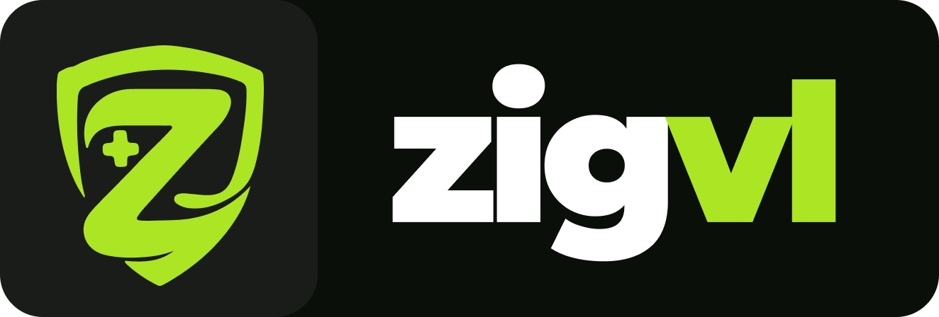 Zigvl Health